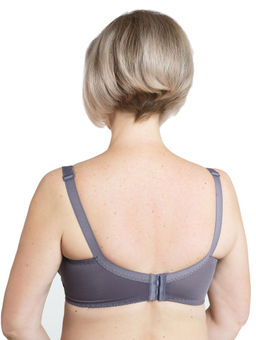 1117maxi Бюстгальтер - Силуэт фото 7