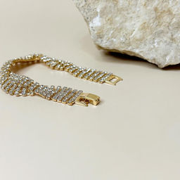 17-800353350-1 Браслет - J.prettier фото 3