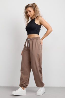 Брюки 36976 - Натали фото 128