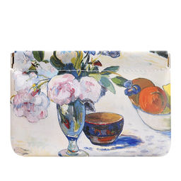 Органайзер W-PC-003-5