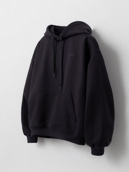 КБ 302927/черный 1413 джемпер (худи) дет - Cubby фото 16