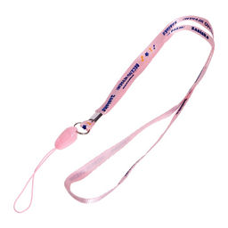 Музыкальная неваляшка «Весёлый малыш», цвет фиолетовый