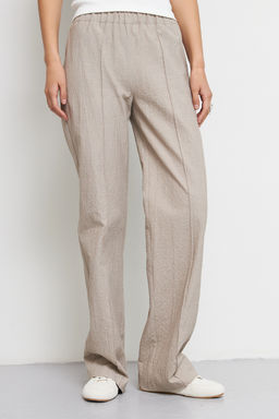 70309 Брюки - Eliseeva olesya фото 2