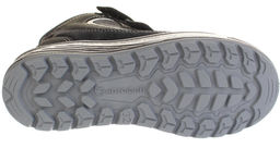 Ботинки КОТОФЕЙ 654049-45