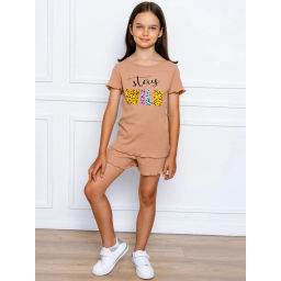 Комплект рибана 7006700204 - Youlala фото 6