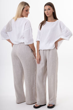 Костюм 43164315 - Kivviwear фото 4