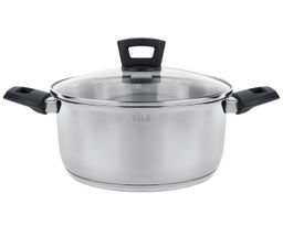 Кастрюля TalleR TR-11007 Аспект 4,7 л  фото 3