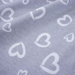 Платье кулирка 1480100106 - Youlala фото 11