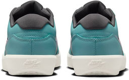 Кроссовки взрослые - Nike фото 5