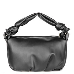 Женская кожаная сумка Тоут