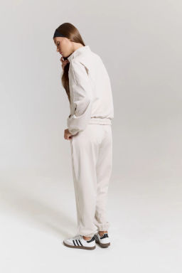 Брюки Rest FL - Forstrong фото 18