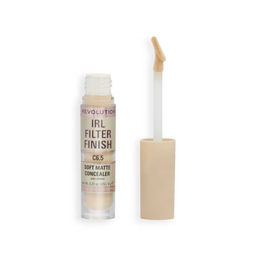 Консилер для лица IRL Filter Finish Soft Matte, C6.5 6667272