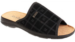 Тапочки Avshar M0236-1 M 02