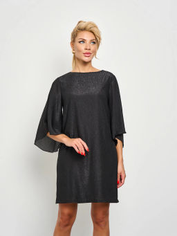 JETTY Платье  фото 12