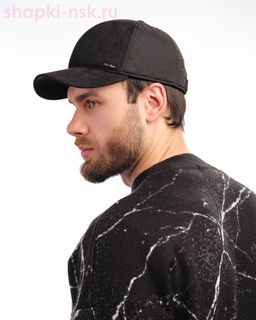 011.23113111 Бейсболка флис (55-61)