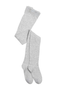 PELICAN, колготки детские, Белый  фото 3