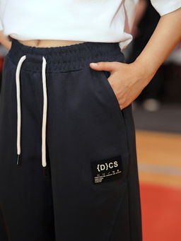 VIOTEX Брюки для девочки Успех-3 - Виотекс фото 32