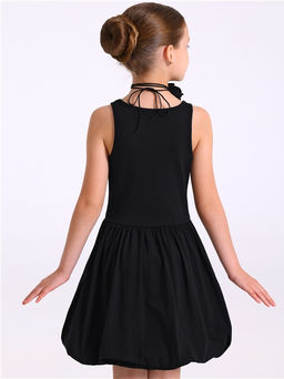 платье 1ДПБ4688023 - Апрель фото 6