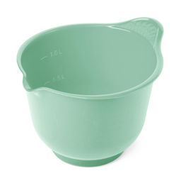 Миска для миксера "Мадена" 1,4 арт. С435