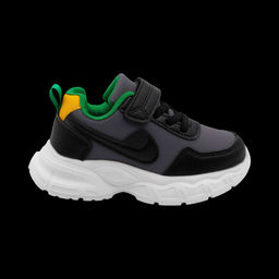 Кроссовки А867-7 серые