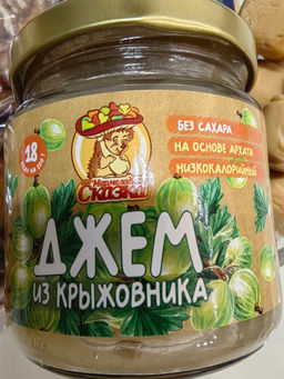 a392f809fd2084169778ff26d30e36672flixt9hwsmh0qu4lv