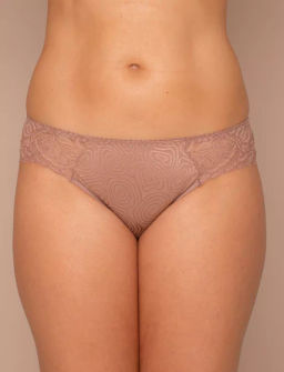 Трусы Т 0268-84 Габриелла