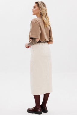 Костюм GO F3071/26-02.170-176 фисташка  фото 1069