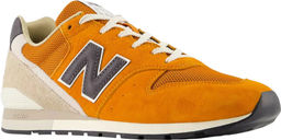 Кроссовки мужские