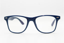 ОЧКИ КОМПЬЮТЕРНЫЕ RALPH 8131 54-20-140 С2