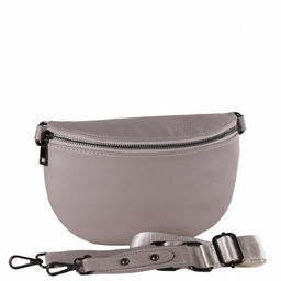 Сумка 6022NN beige Natale Navetta