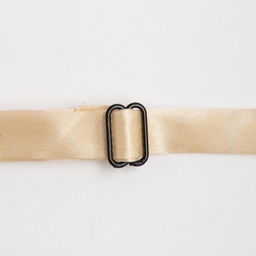 Новогодний набор для мальчика KAFTAN «Медведь» подтяжки и галстук-бабочка, р-р 75 см, полиэстер