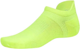 Носки взрослые