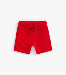 Mothercare / Шорты  фото 4