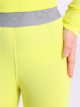 Лонгслив+легинсы 2ДНК5667816