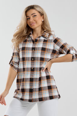 Рубашка 36988