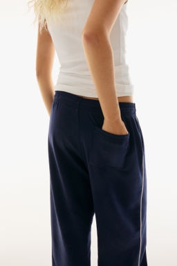 Joggers amplios - H&m фото 7