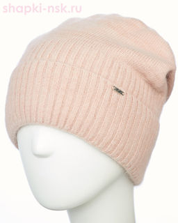 04040Ag Джейн Колпак для девочки флис (52-54)