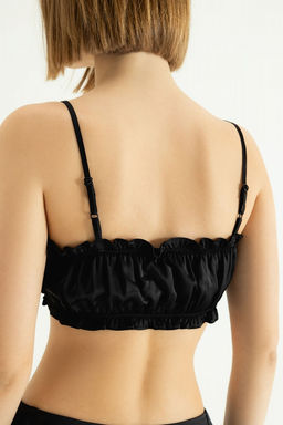 Блузка-топ жен. - Incity фото 12