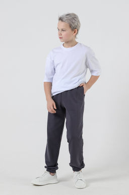 VIOTEX Брюки для мальчика Робин-1.1