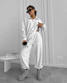 Костюм двойка