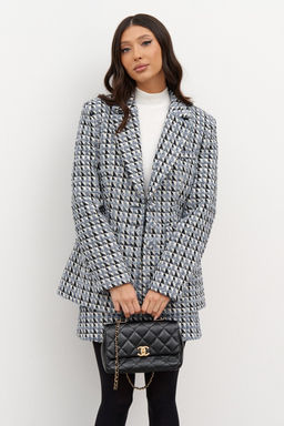 Юбка A1364 - Annete фото 3