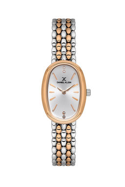 Наручные часы Daniel Klein женские 14130-6