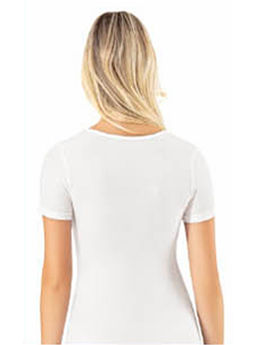 Женская футболка Kota 6654  фото 3