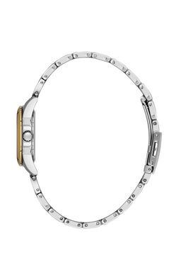 Женские часы Daniel Klein  фото 2