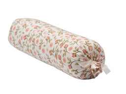 Валик Травинский можжевелово-лавандовый для осанки - Травы горного крыма фото 6