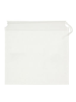 Магнитный набор "Транспорт"