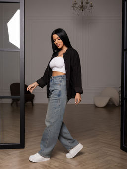 Бомбер мод.2167