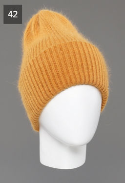 Шапка Таисия - Ferz фото 21