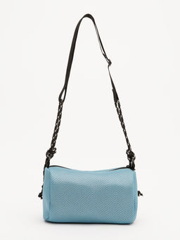 V84 43 72 Сумка женская