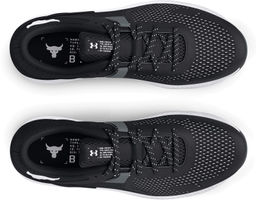 Кроссовки взрослые